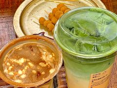 -去茶山(新光里店)