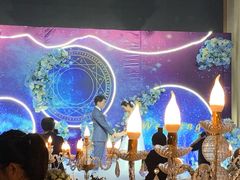 -海景壹号大酒店(滨湖店)