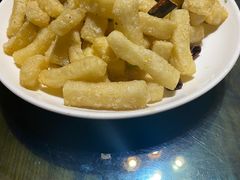 -香满楼(临安路店)