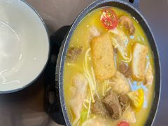 -袁记云饺的猜想(东方宝泰首店)