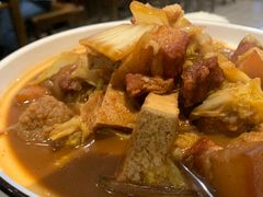 -门框胡同褡裢火烧(赵公口店)