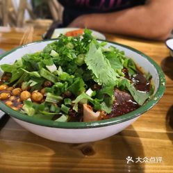 怎样腌黄瓜好吃又不烂 Kc_9_WH30G7_Tp3-acuwVUsAAGWw-iu9pT2oeGoavs0LJfV-4Vsy2vcytSds15ERuzFvxlbkWx5uwqY2qcjixFEuLYk00OmSS1IdNpm8K8sG4JN9RIm2mTKcbLtc2o2vfCF2ubeXzk49OsGrXt_KYDCngOyCwZK-s3fqawWswzk.jpg