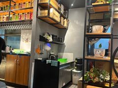 -鱼亨小鲜酸菜鱼(大信店)