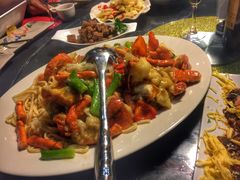 -禅e私房菜 Zen E Private Kitchen Chinese Restaurant