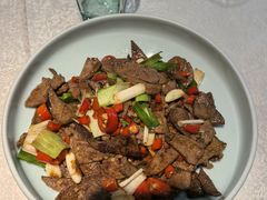 -洞庭家宴·头牌甲鱼(广渠门店)