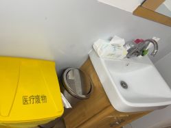 点击看大图 -天津伊美尔医疗整形美容专科医院