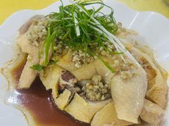 -沙溪佬食店(福生东街店)