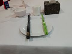 -东兴楼饭庄(六里桥店)