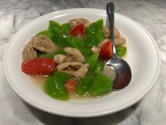 -懒人盐府人家(航天桥店)