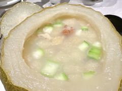 -新兴·金羊座·粤菜点心(乐峰店)