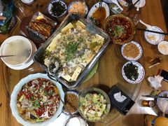 -华德来餐厅(集美店)