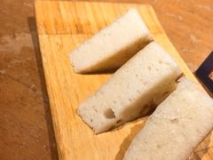 -杨记隆府(重庆总店)