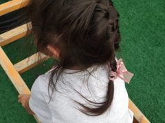 -北京市顺义区东兴幼儿园