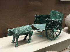 -敦煌市博物馆