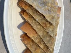 -陶兰居·手工点心·粤菜(圆融时代广场店)