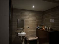 -泰迈·影院式足道SPA(世纪大道店)