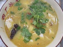 -四厂烩面(棉纺路店)