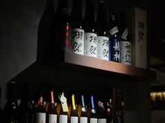 -IKKI1788居酒屋