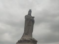 -天津妈祖文化园