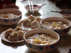 -王興記(中山路店)