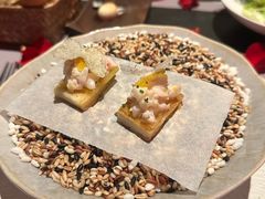 -Le Z 法餐酒吧(九龙湖店)