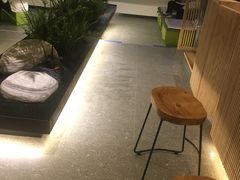 -玲珑时光保健会所(天河南路店)