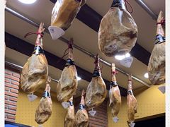 -La Cueva de 1900 / Ayuntamiento