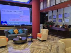 -东方棕泉·洗浴·按摩·美食国际水疗会所(福田店)