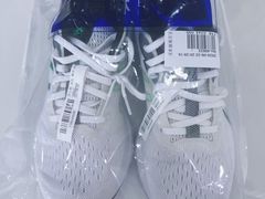 -布瑞琳洗衣(万泉新新家园店)