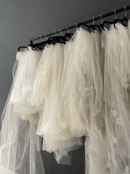 -Vera Wang婚纱礼服旗舰店