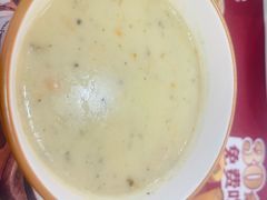 -斗牛士牛排餐厅(嘉里汇店)