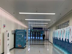 -首都医科大学附属北京天坛医院