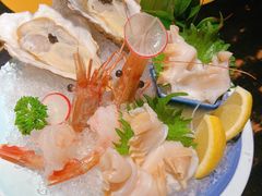 -小十料理(新城店)