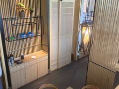 -享月汤皇(高新路店)