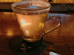 -格兰酒吧Glen Bar