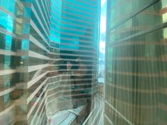 -香港皇家太平洋酒店