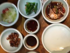 -黑牛の店·和牛烧肉(大悦城店)