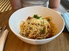 -Moka Bros 摩卡站(西单大悦城店)