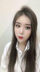 -久匠·野生眉半永久纹眉