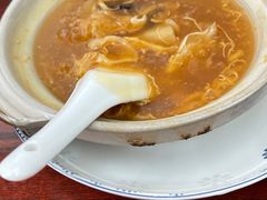 -添發碗仔翅美食
