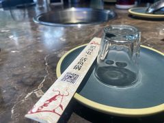 -肥鱼屯活鱼锅(惠工街店)