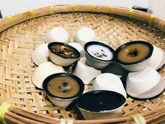 -Family cake壹家烘焙