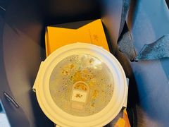 -新荣记(椒江店)