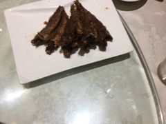 -930私房菜(欧阳路店)