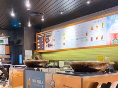 -星巴克臻选(广州太古汇店)