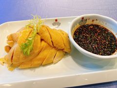 -和满堂·经典本帮菜(川沙古镇店)