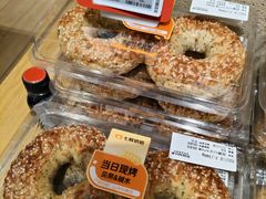 -七鲜超市(瑞虹天地太阳宫店)