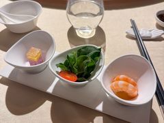 -成隆行·蟹王府(淮海店)