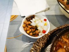 -丽丽三鲜螺蛳粉(田林路店)