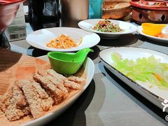 -王记姚家味·地道苏帮菜(凤凰街店)
